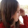 ingrid crowder - @_ingrid_crowder - TikTok