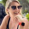 Ingrid Crowder - @ingrid.crowder8 - TikTok