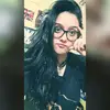 Ingrid Crow - @ingridcrow - TikTok