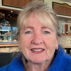 Ingrid Crowe - Facebook