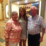 Ingrid Crowe - @ingrid.crowe.54 - Instagram