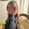 ingrid_croww - @ingrid_croww8 - TikTok