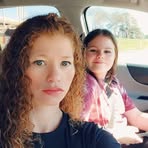 Ingrid J. Crowe - Facebook