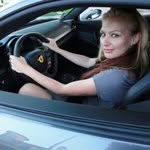 MoffSeen - @ingridcrowe601 - Instagram