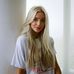 Ingrid Crowley - Facebook