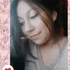 Ingrid_González❤️ - @ingrid_crowley08 - TikTok