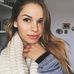 Ingrid Crump - Facebook