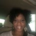 Ingrid Crump - Facebook