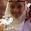 Ingrid Crumpton - @ingridcrumpton - TikTok