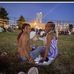 Ingrid McIlwain Crump - Facebook