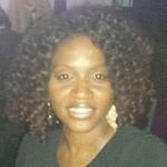 Ingrid McIlwain Crump - @crumpingrid - Instagram
