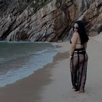 A🔒 - @ingrid_cuevas__carrillo - Instagram
