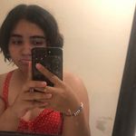 Ingrid Cuevas - @ingrid_cuevas3003 - Instagram