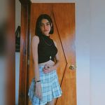 Ingrid Cuevas - @ingridcuevas04 - Instagram