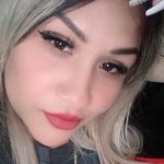 Ingrid Cuevas - @ingridcuevas5 - Instagram