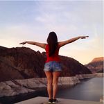 ingrid_cuevas - @ingrid_cuevas - Instagram