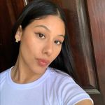 Ingrid Cuevas🤍 - @a.cuevas0 - Instagram