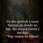 Ingrid Cuevas - Facebook