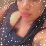 Ingrid Cuevas - @las_mellas_rd - Instagram