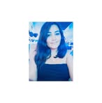 Ingrid Cuevas - Facebook
