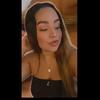 Ingrid Carrillo - @ingridcuevas - TikTok