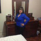 Ingrid Cuevas - @ingridc26_ - Instagram