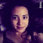 Ingrid Cuevas - @gisellita.cuevas - Instagram