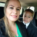 Ingrid Cuevas - @ingridcuevas64 - Instagram
