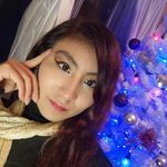 Ingrid Cuevas - @ingrid_cuevas02 - Instagram