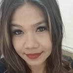 Ingrid Cuevas - Facebook