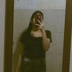 Ingrid Cuevas - Facebook