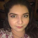 Ingrid Cuevas - @ingrid.cuevas.94 - Instagram