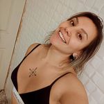 Ingrid Cuevas - @ingriselena - Instagram