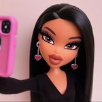 Ingrid Cuevas Curin - @ingridcuevascurin - Instagram