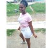 Ingrid Cuevas - @ingridcuevas09 - TikTok