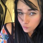 Ingrid Cuevas Jose - @ingridcuevasjose - Instagram