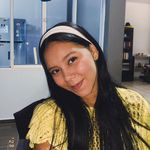 Ingrid Dayanna Cuevas - @paya936 - Instagram
