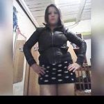 Ingrid De Lourdes Salazar Cuevas - @ingriddelourdess - Instagram