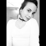 Ingrid - @ingrid__cuevas - Instagram
