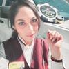 ingridcuevas63 - @ingridcuevas63 - TikTok