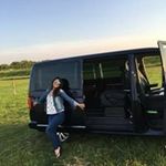 Pamela Ingrid Cuevas Salinas - @ingrid_cuevas_salinas - Instagram