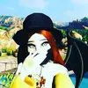 asdoidasdoavakin320 - @ingrid_cullen - TikTok