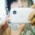 Ingrid Cullen - @ingrid_cullen22 - Instagram
