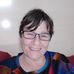 Ingrid Cullen - Facebook