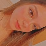 ingride cullen - @ingride_cullen21 - Instagram