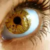 SoyIngridCullen - @soyingridcullen - TikTok