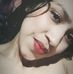 Ingrid Correã - Facebook