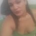 Ingrid Côrrea Côrrea - Facebook