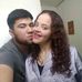 Ingrid Curri - Facebook