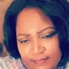 Ingrid Curry367 - @ingridcurry367 - TikTok